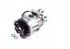 Компрессор кондиционера FOCUS2/C-MAX/S40/V50 (2004-2012) (Пр-во AVA) AVA COOLING FDAK431 (фото 2)