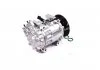 Компрессор кондиционера FOCUS2/C-MAX/S40/V50 (2004-2012) (Пр-во AVA) AVA COOLING FDAK431 (фото 4)