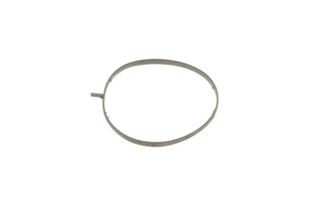 Прокладка корпуса дросельной заслонки AUTOTECHTEILE 1000933