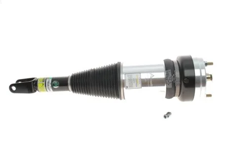 Амортизатор газомасляний ARNOTT AS2855