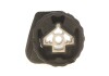 Опора КПП FEBI BILSTEIN 175980 (фото 1)