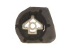 Опора КПП FEBI BILSTEIN 175980 (фото 3)