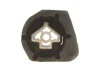 Опора КПП FEBI BILSTEIN 175980 (фото 3)