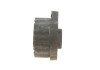Опора КПП FEBI BILSTEIN 175980 (фото 4)