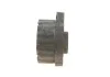 Опора КПП FEBI BILSTEIN 175980 (фото 4)