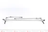 Механизм стеклоочистителя AUTOTECHTEILE 5051004 (фото 7)