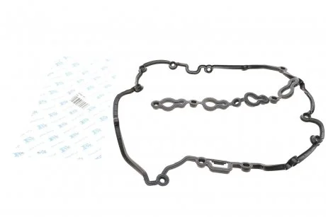 Прокладка кришки клапанів Fischer Automotive One (FA1) EP1200941