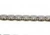 Комплект ланцюга ГРМ HEPU 210547 (фото 8)