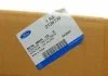 Радіатор масляний FORD BK3Q6B624CD (фото 13)