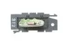 Реостат пічки AUTOTECHTEILE 5090108 (фото 3)