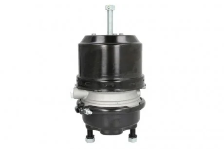 Автозапчастина PE AUTOMOTIVE 07681610