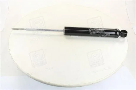Амортизатор газомасляний MANDO EX4531008301