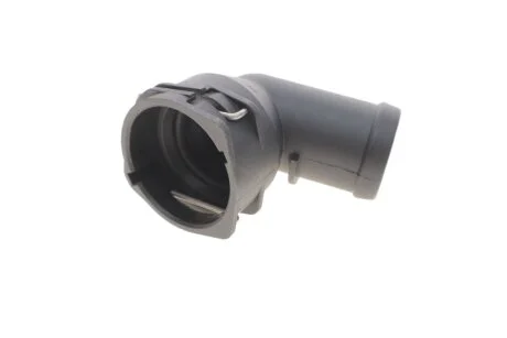 Фланец системы охлаждения AUDI; SEAT; SKODA; VW (пр-во FEBI) FEBI BILSTEIN 180693
