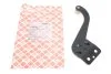 Напрямна ролика для розсувних дверей VW T5/T6 (вир-во FEBI) FEBI BILSTEIN 183126 (фото 3)