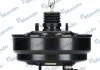 Вакуумний підсилювач Hyundai (вир-во Mando) MANDO EX586105L000 (фото 1)