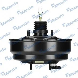Вакуумний підсилювач Hyundai (вир-во Mando) MANDO EX586105L000