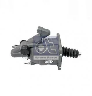 Усилитель сцепления DT 643006