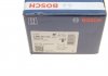 Фото 10 - дискові колодки BOSCH 0 986 460 068 ДИСКОВІ КОЛОДКИ BOSCH 0 986 460 068 (фото 10)