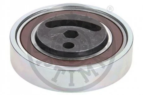 Ролик натяжний OPTIMAL 0N2106