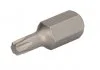 Біта TORX 10мм HANS 0433T30 (фото 1)