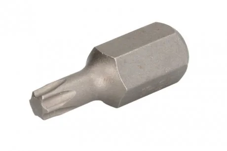 Біта TORX 10мм HANS 0433T30