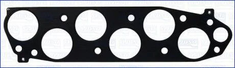 Прокладка впускного колектора AJUSA 01252700