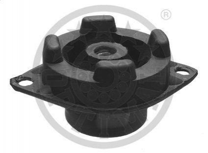 Підвіска, автоматична коробка передач. Підвіска, КПП OPTIMAL F84028