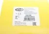 Датчик положення колінвалу MAGNETI MARELLI 064848180010 (фото 6)
