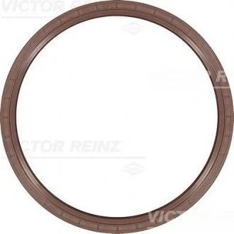 Сальник кулачкового валу VICTOR REINZ 813520600