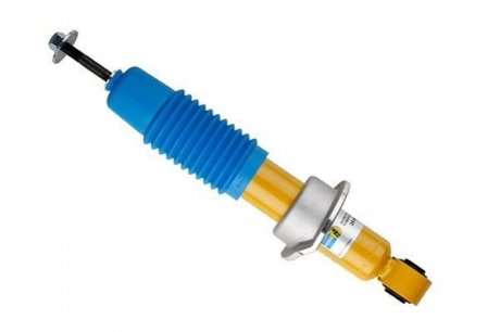 Амортизатор підвіски BILSTEIN 24-267458