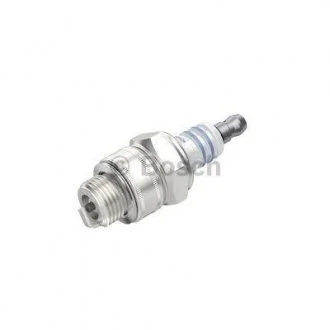 Свічка запалення BOSCH 0241225825