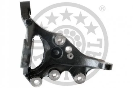 Кулак поворотний OPTIMAL KN40115701R
