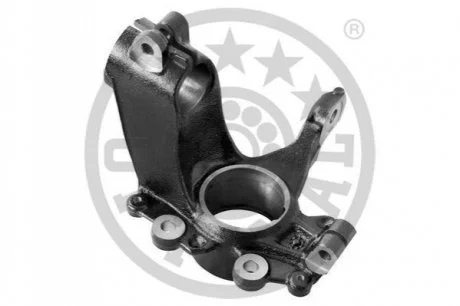 Кулак поворотний OPTIMAL KN30150101R