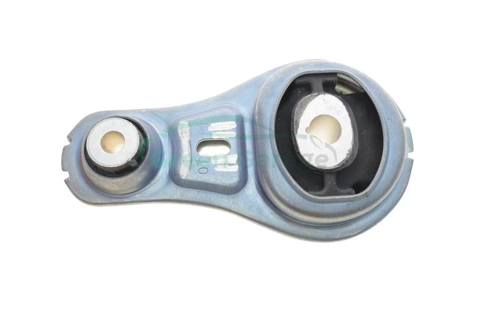 Подушка двигуна FEBI BILSTEIN 181120 (фото 1)