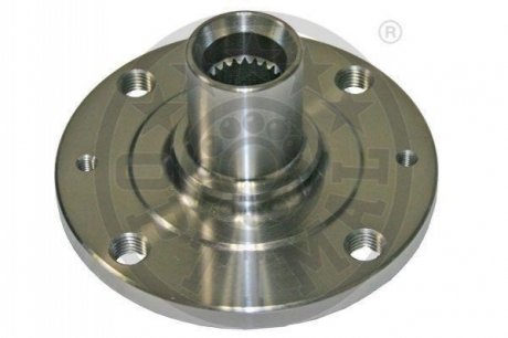Маточина колеса OPTIMAL 04P323