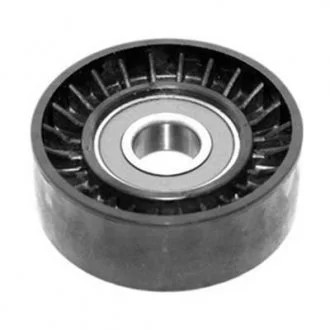 Автозапчасть MAGNETI MARELLI 331316170251