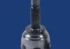 Автозапчасть MAGNETI MARELLI 302015100126 (фото 1)