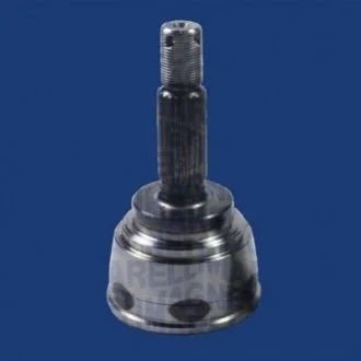 Автозапчасть MAGNETI MARELLI 302015100126