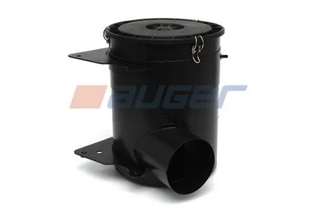 Автозапчасть AUGER 84751