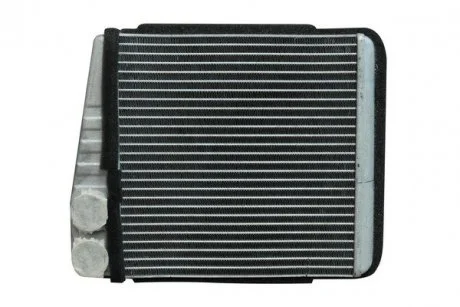 Автозапчастина ASAM 32199