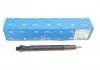 Форсунка паливна Citroen C4/C5/Jumpy/Peugeot 308/407/508/Expert 2.0HDI 06-(незначне пошкодження) DELPHI HRD359 (фото 1)