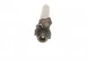 Форсунка паливна Citroen C4/C5/Jumpy/Peugeot 308/407/508/Expert 2.0HDI 06-(незначне пошкодження) DELPHI HRD359 (фото 2)