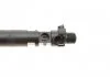 Форсунка паливна Citroen C4/C5/Jumpy/Peugeot 308/407/508/Expert 2.0HDI 06-(незначне пошкодження) DELPHI HRD359 (фото 3)