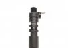 Форсунка паливна Citroen C4/C5/Jumpy/Peugeot 308/407/508/Expert 2.0HDI 06-(незначне пошкодження) DELPHI HRD359 (фото 4)