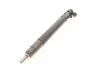 Форсунка паливна Citroen C4/C5/Jumpy/Peugeot 308/407/508/Expert 2.0HDI 06-(незначне пошкодження) DELPHI HRD359 (фото 5)