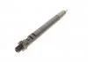 Форсунка паливна Citroen C4/C5/Jumpy/Peugeot 308/407/508/Expert 2.0HDI 06-(незначне пошкодження) DELPHI HRD359 (фото 6)