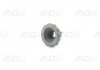 MUTTER VAG 6Q0407396C (фото 1)