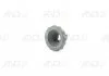 MUTTER VAG 6Q0407396C (фото 2)