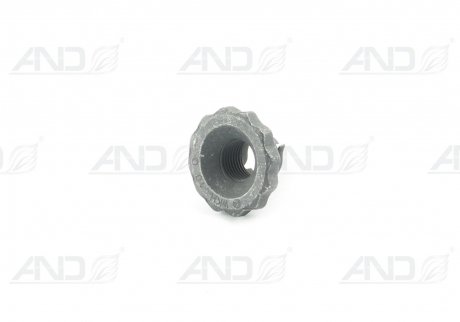 MUTTER VAG 6Q0407396C