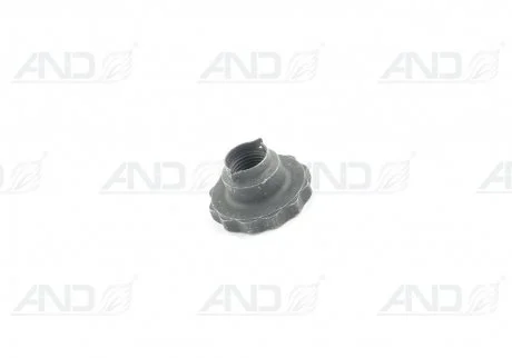 MUTTER VAG 6Q0407396C